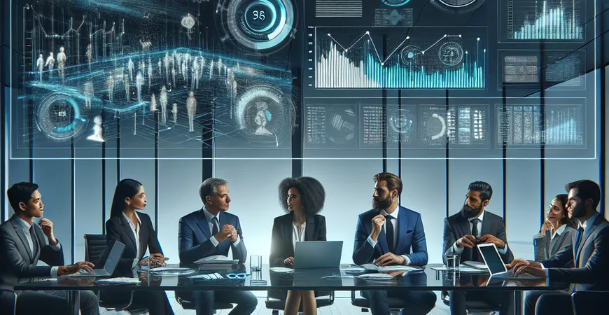 跟进客户的模板分享，最全测评助你选择最佳方案