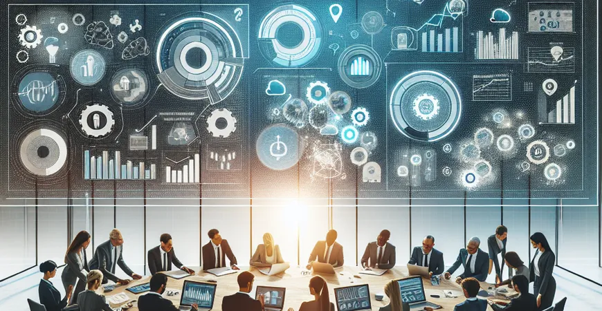 跟进客户短信的最佳时机，避免被忽视的有效策略