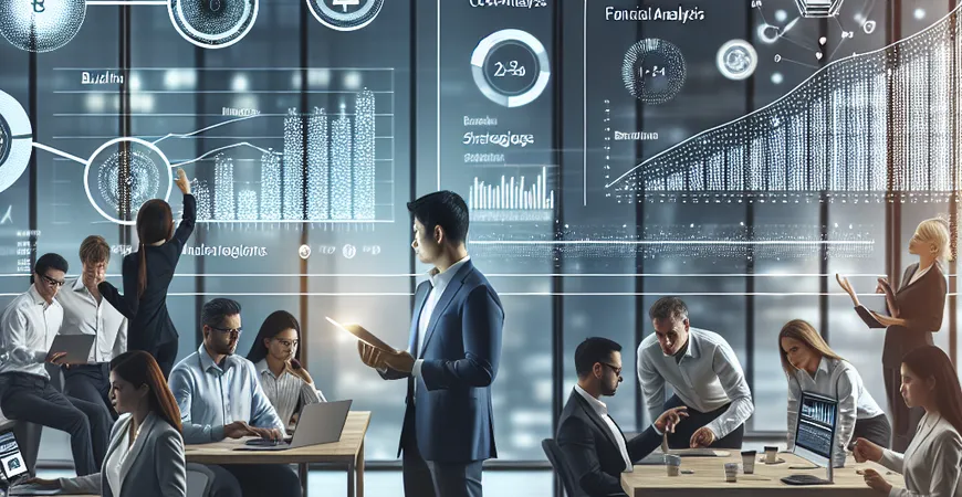 连锁店销售管理的成功案例，借鉴这些技巧提升业绩