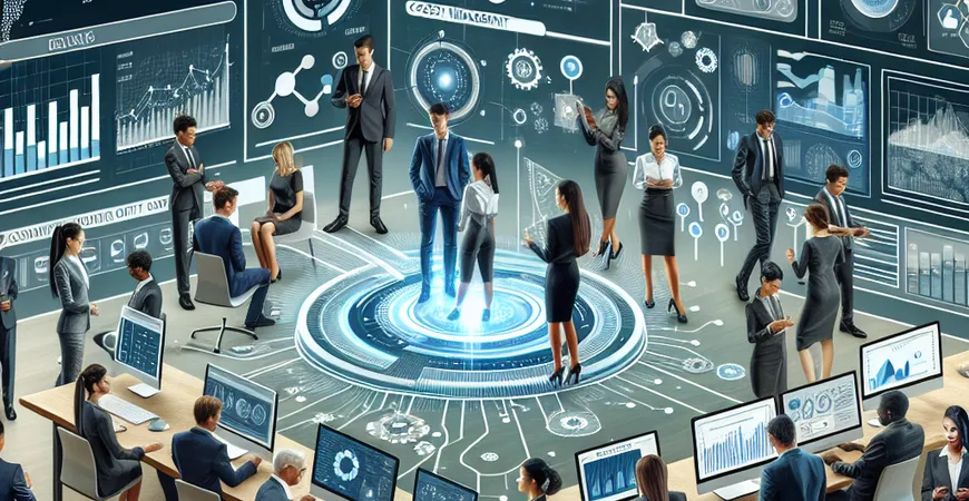 连锁店销售管理系统对比，不踩坑的选购经验