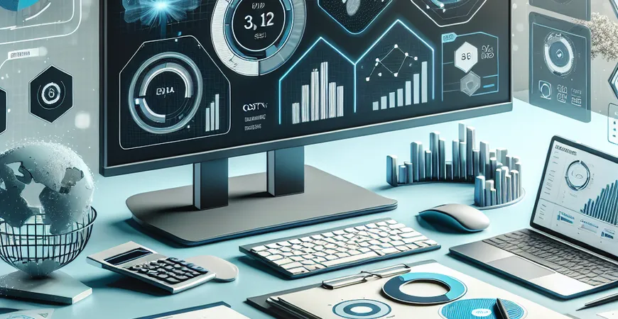 连锁店销售管理系统对比，哪款更适合你的业务需求