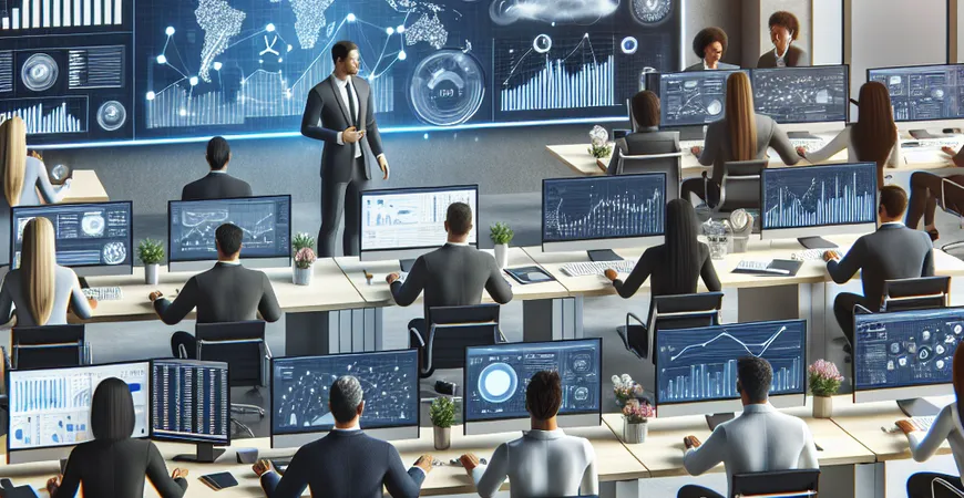 连锁店销售管理系统，助力门店实现统一高效管理