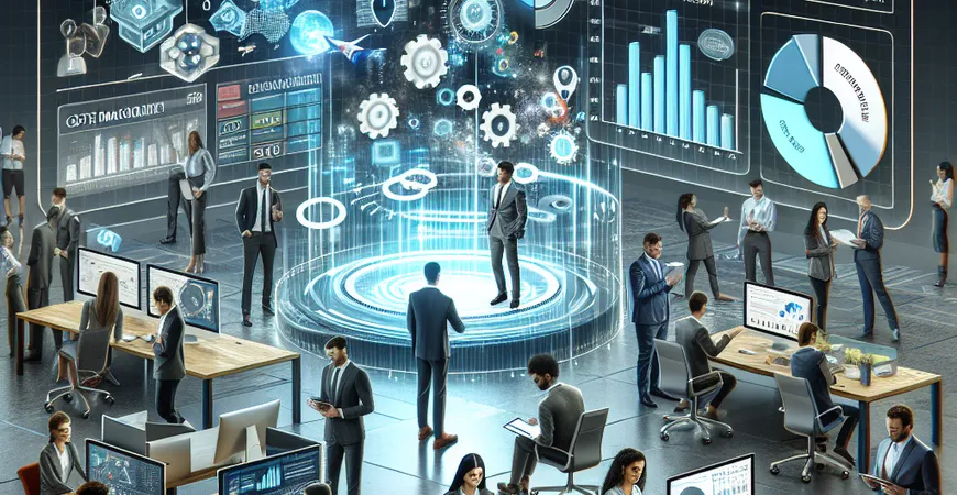 通过客户反馈优化产品销售，提升市场竞争力