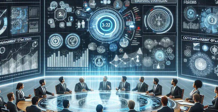 通过客户需求分析制定营销策略，精准定位