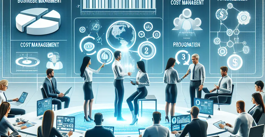 通过销售管理制度提升企业竞争力的方法