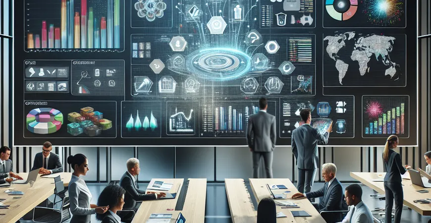 邮件跟进客户的时间节点，何时发送最有效