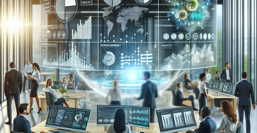 邮件跟进客户的艺术，提升打开率的五个技巧