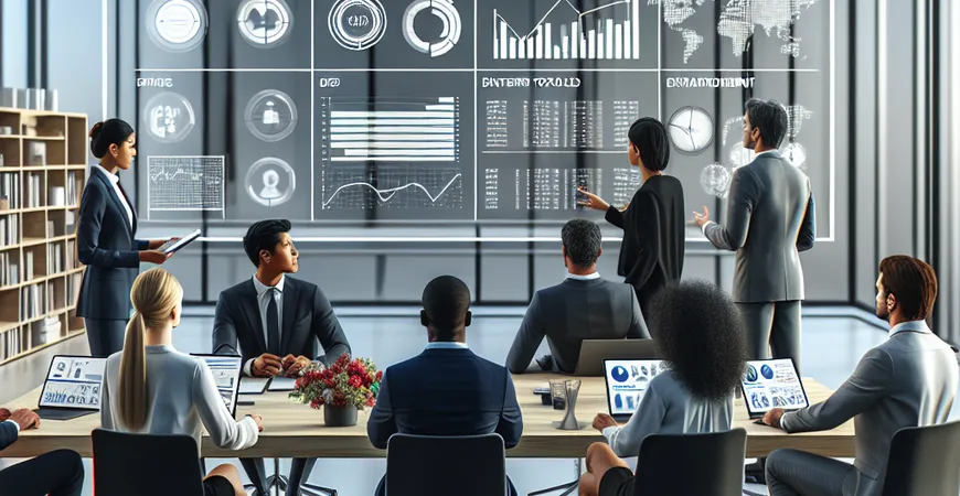 邮件跟进客户的频率，时间掌控的实用指南