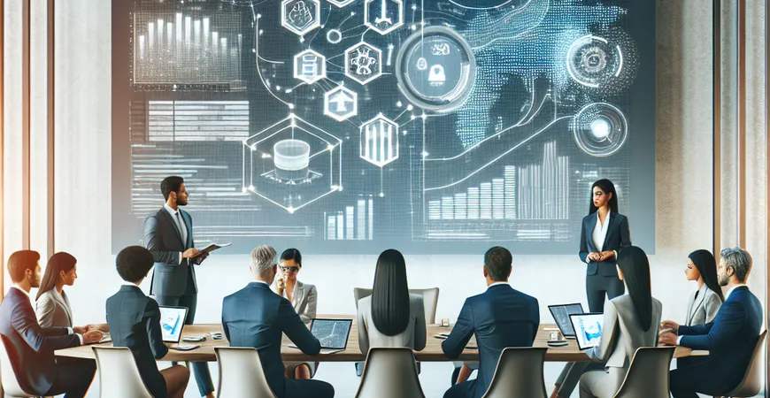 酒店行业销售管理中的客户体验提升策略，超级全面