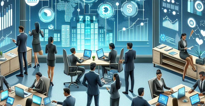 酒店销售策略盘点，如何吸引更多客源