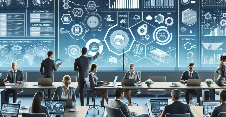 酒店销售管理中的客户满意度提升策略，收藏！