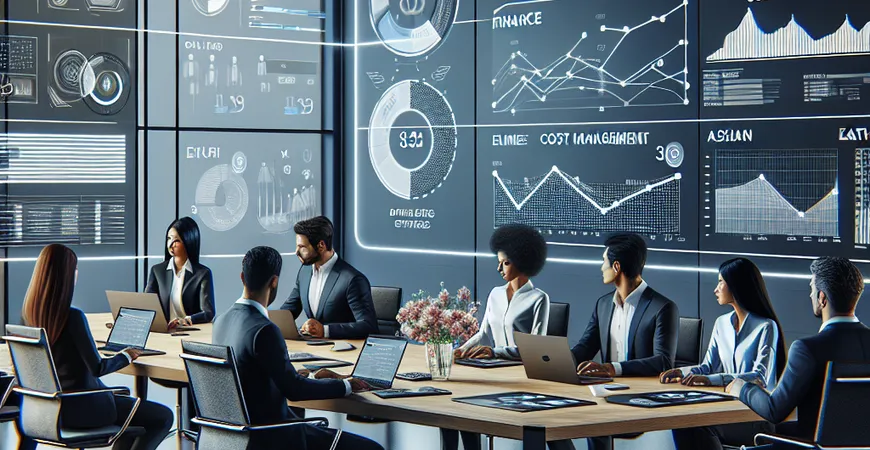 酒店销售管理的三大黄金法则，提升业绩指南