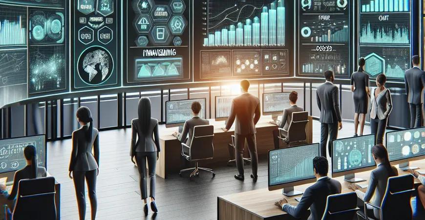 酒店销售管理的创新模式，提升入住率的秘密