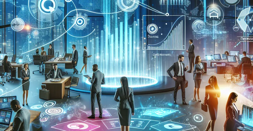 酒店销售管理的独特方法，提升入住率的最强攻略