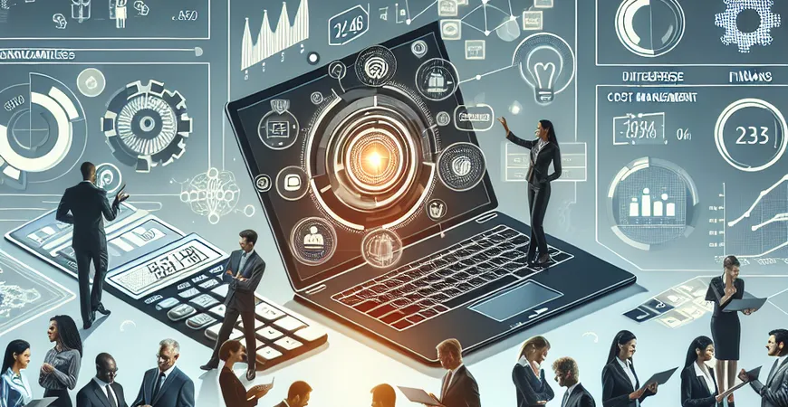 酒店销售管理经验分享，提升入住率的有效方法