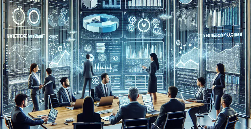 重点客户管理：跟进技巧与策略全解析