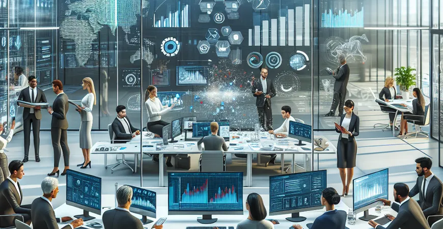 钢材销售软件大比拼：哪款是企业的最佳选择？