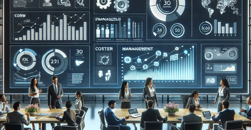 销售crm客户管理系统的全面解析