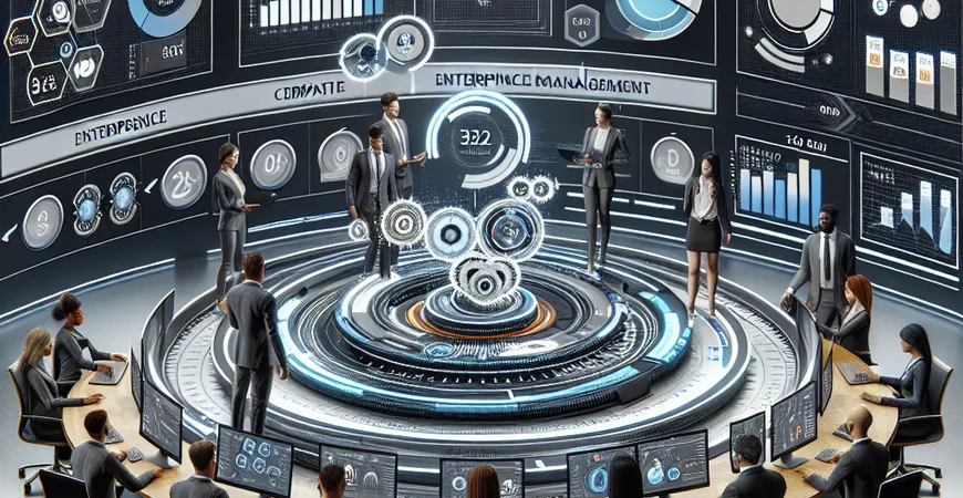 销售crm客户管理系统，如何实现客户生命周期管理