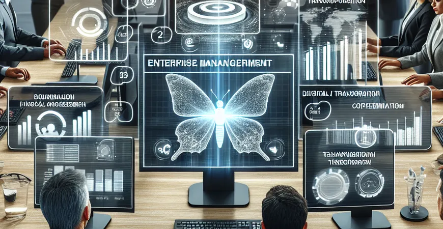 销售crm管理系统的功能深度剖析，企业数字化转型的利器