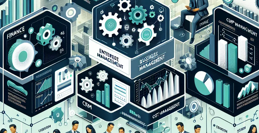 销售crm管理系统的痛点及解决方案