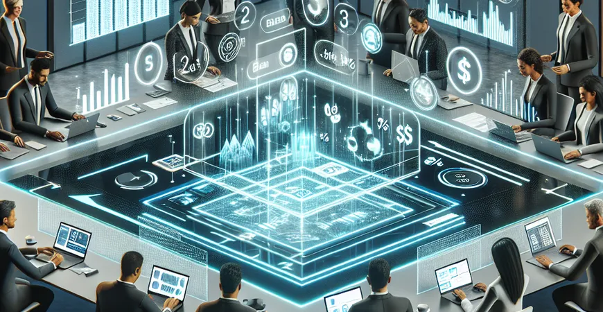 销售与管理，如何平衡两者提升整体效能