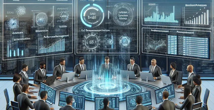 销售业务员管理制度的优化方案，提升执行力