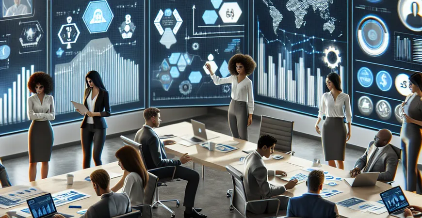 销售业务员管理制度的改进建议，增强团队战斗力