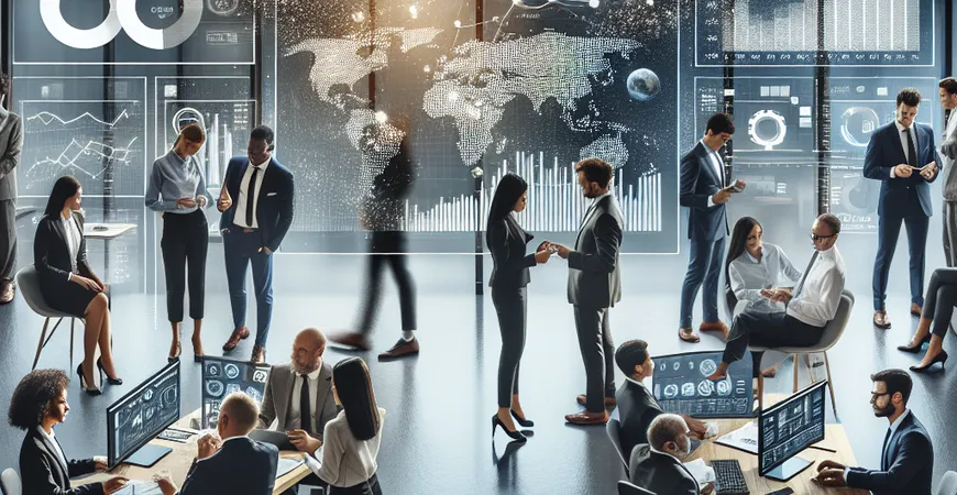 销售业务员管理制度，如何平衡激励与约束