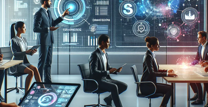 销售人员的管理技能提升，实用课程推荐