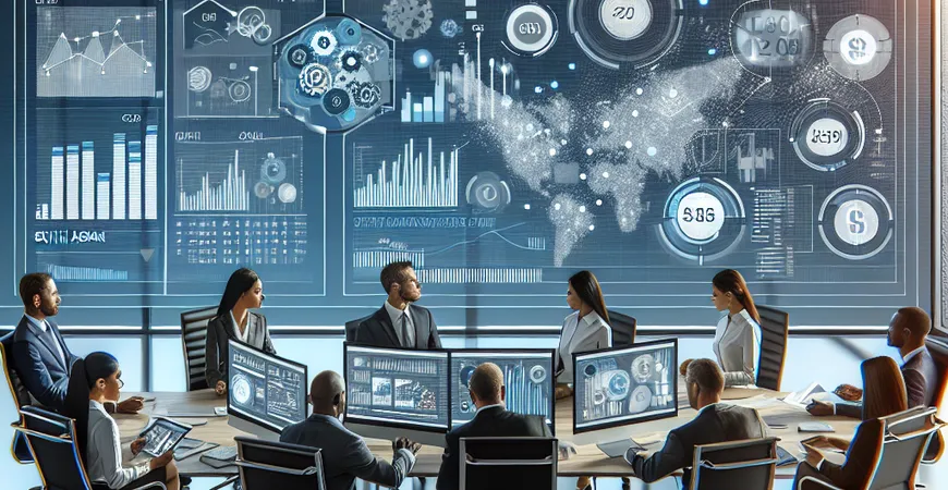 销售人员管理技巧大揭秘，提升团队凝聚力