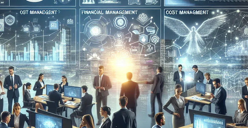 销售人员绩效提升方案，专家分享秘诀