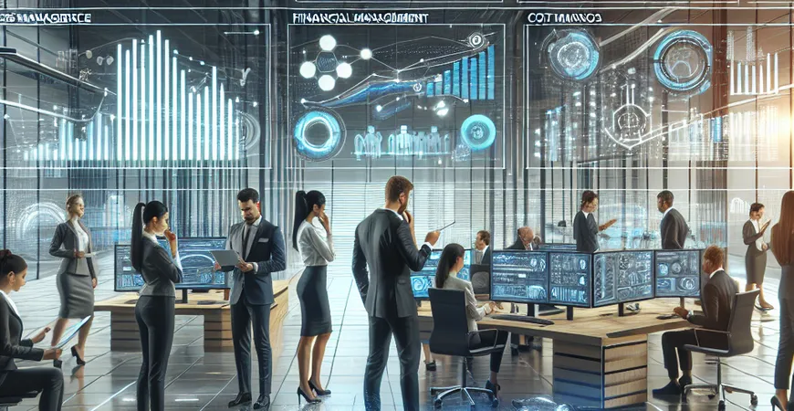 销售人员绩效提升的策略，2025年必读的成功经验