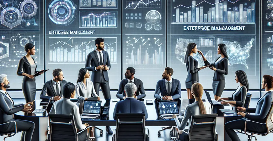 销售人员绩效方案推荐，快速提升团队士气