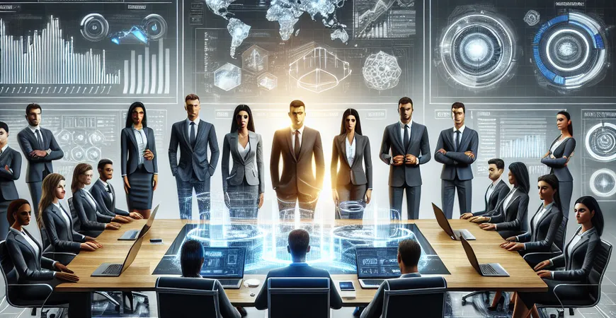 销售人员绩效管理的实战宝典，提升团队业绩的秘诀