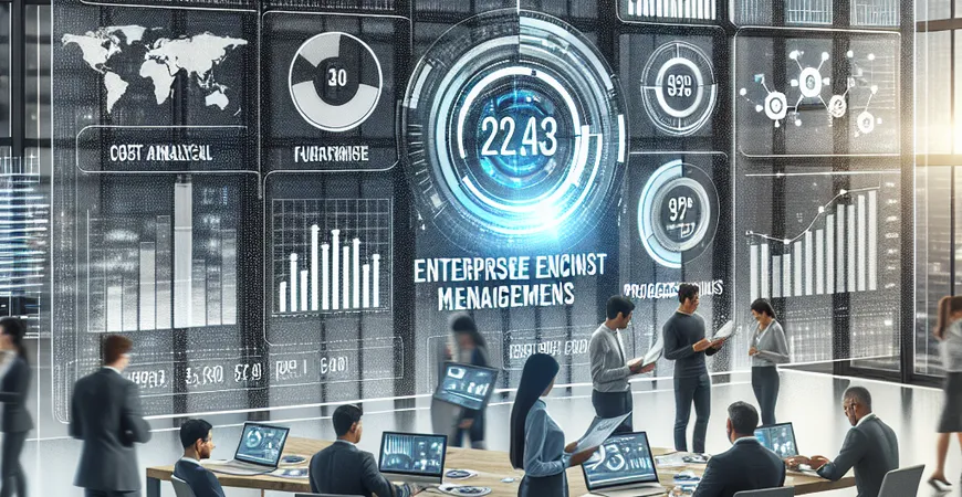 销售人员绩效考核的五大误区，避免低效管理