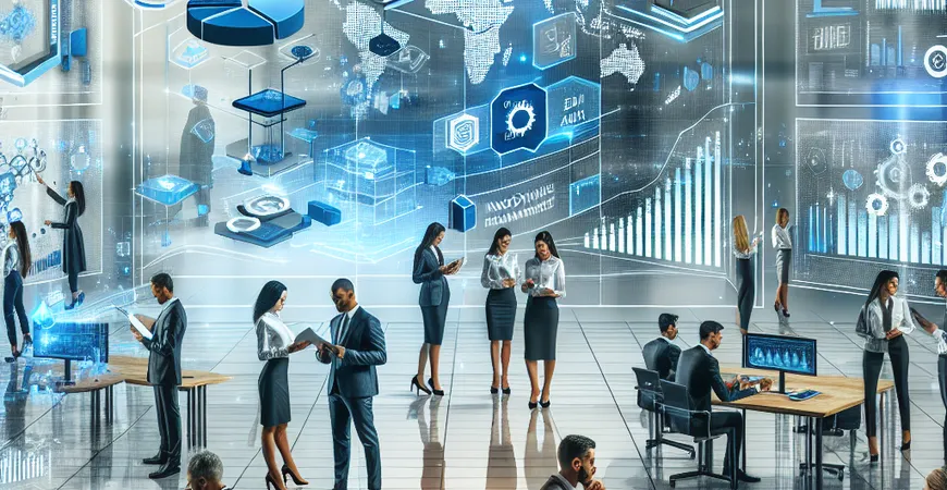 销售人员绩效考核的创新思路，提升团队表现