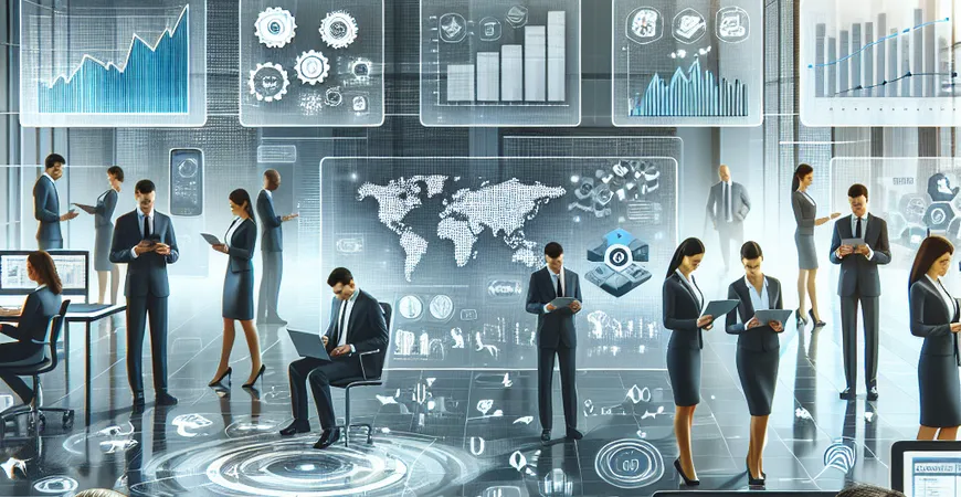 销售人员绩效考核表的设计与优化，超级全面指南