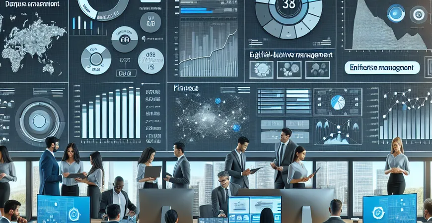 销售人员绩效薪酬方案的优化建议