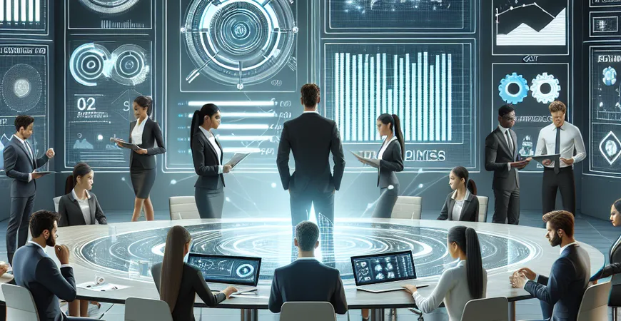 销售人员绩效薪酬方案的制定技巧，2025年必读指南