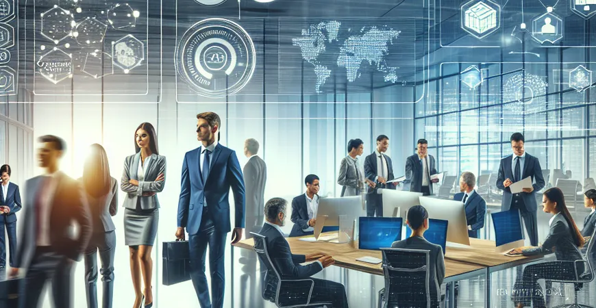 销售人员绩效薪酬方案的大揭秘，如何激励员工