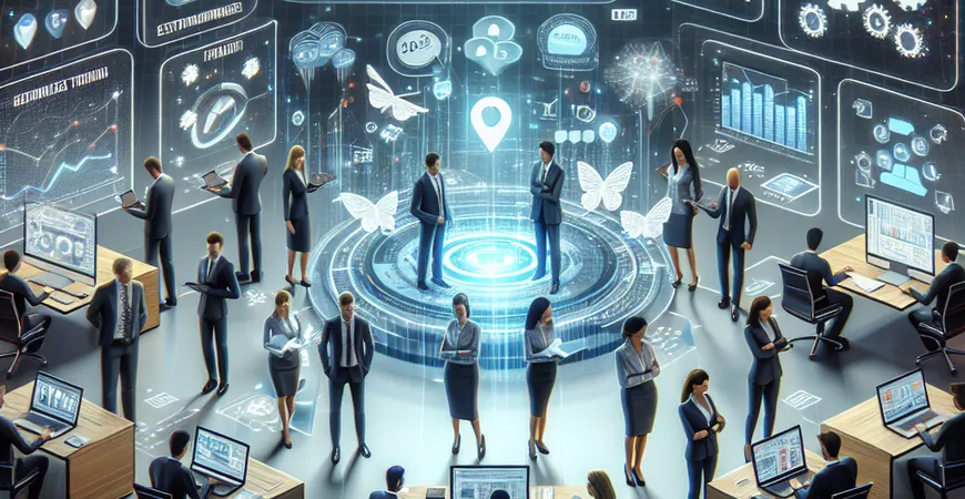 销售人员绩效薪酬方案设计，全面提升团队士气