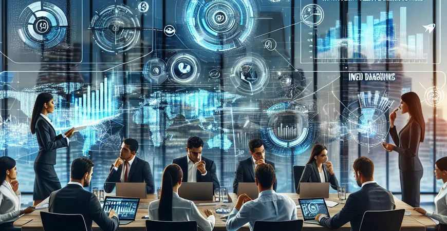 销售人员绩效薪酬方案，创新激励机制推荐