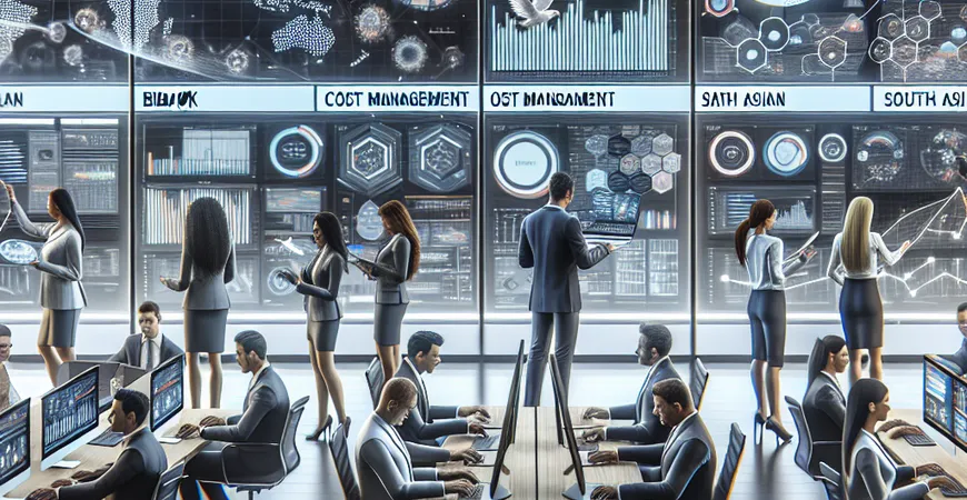 销售任务管理的超级全面解析，别错过这些关键步骤