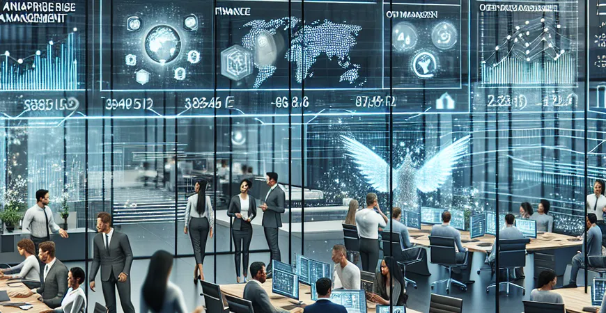 销售公司管理制度的制定技巧，如何提升团队效率