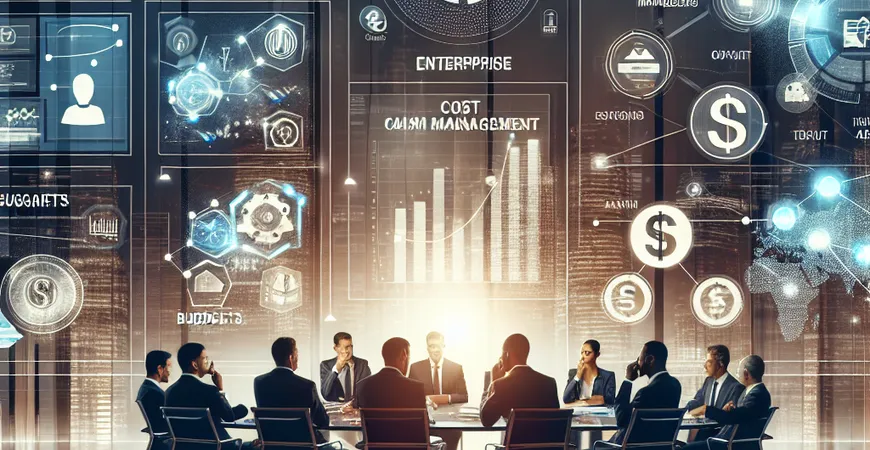 销售合同管理中的常见纠纷与应对策略