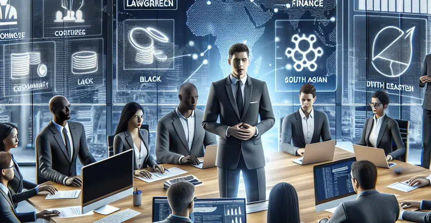 销售合同管理的风险与防范，律师建议