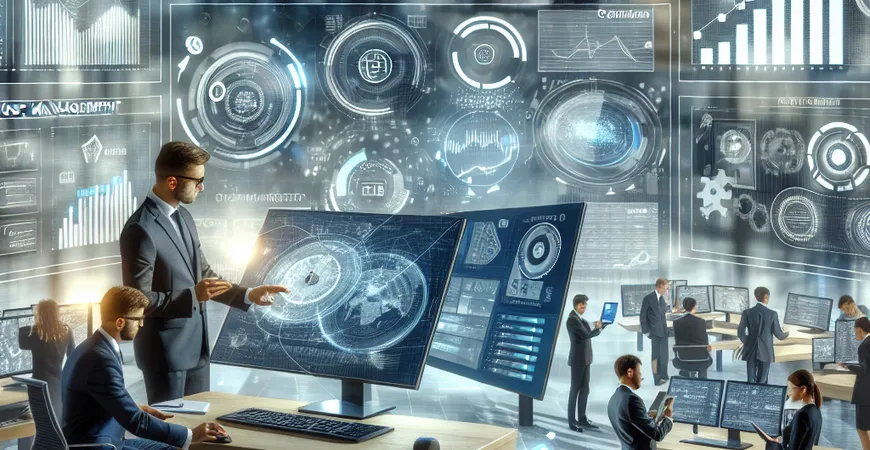 销售合同管理细节，避免法律纠纷的关键