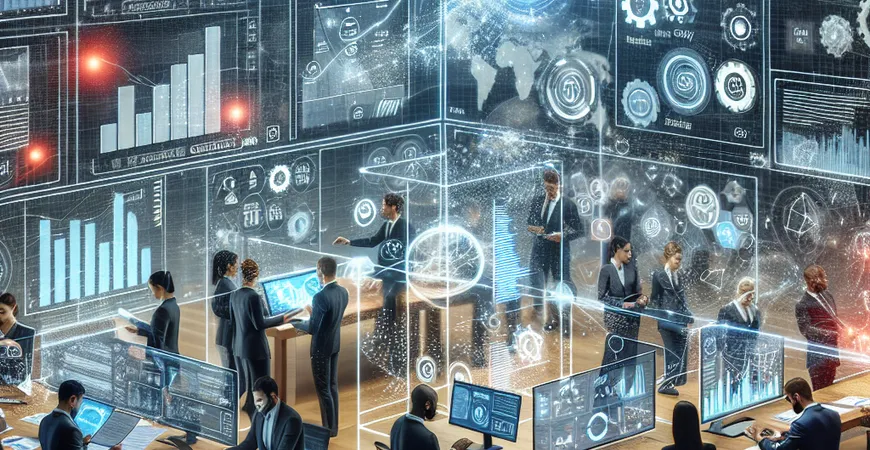 销售合同管理：从签订到履行的全流程解析