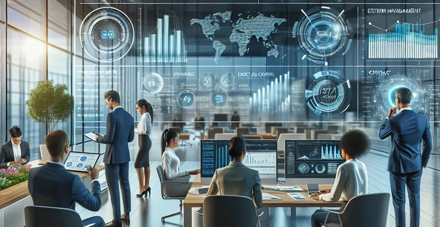 销售合同风险控制要点，避免合同陷阱